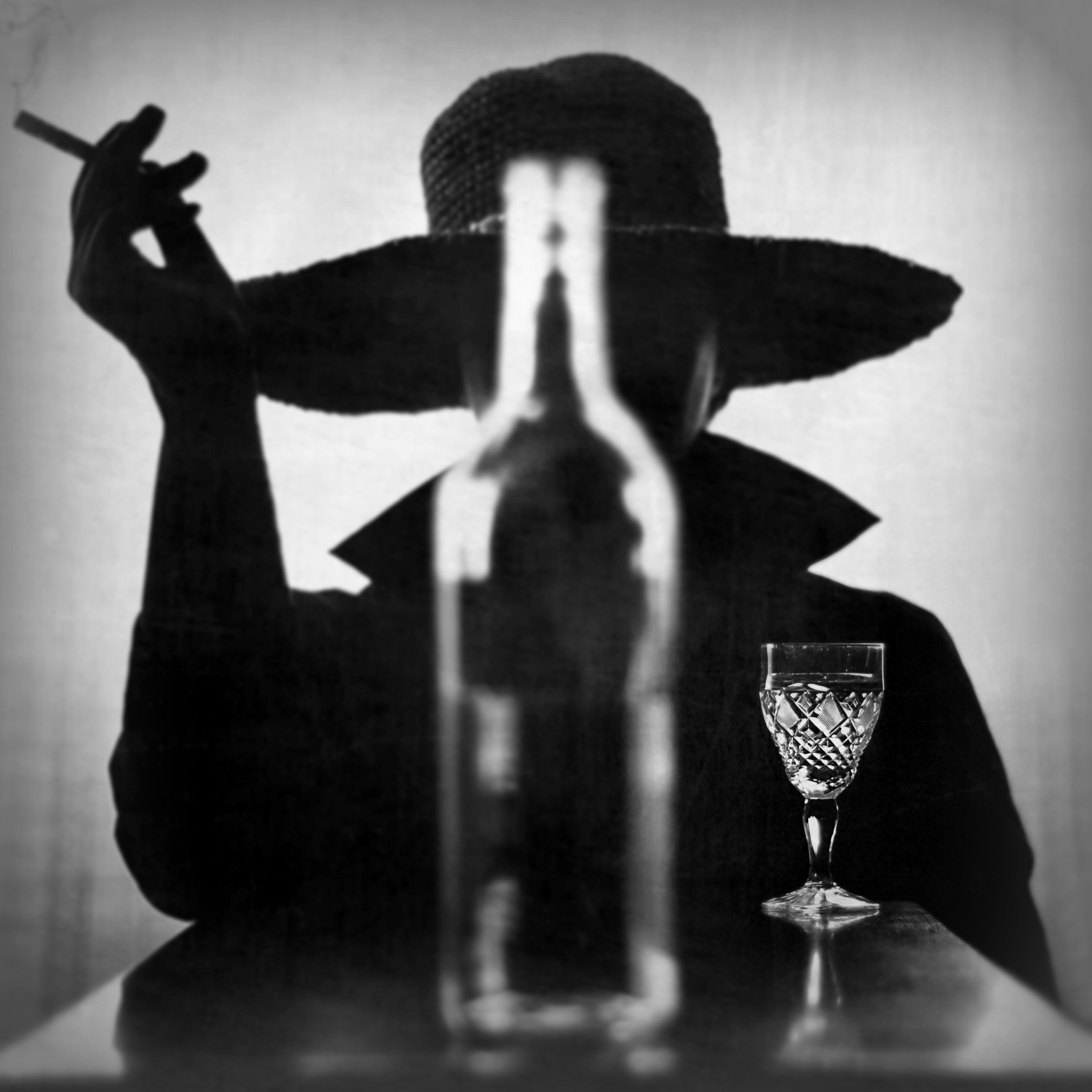 alkoholizm alkoholizm