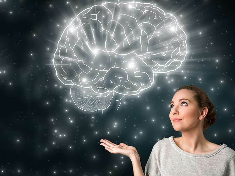 totalna biologia totalna biologia