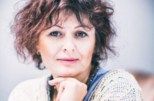 Anna-Pedowicz-psycholog Anna-Pedowicz-psycholog