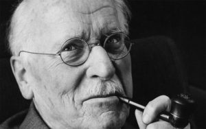 Read more about the article A co na to Carl Gustaw Jung?